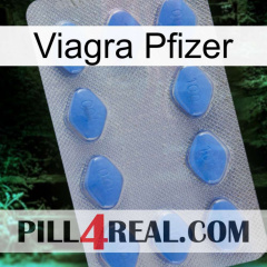 Viagra Pfizer 21